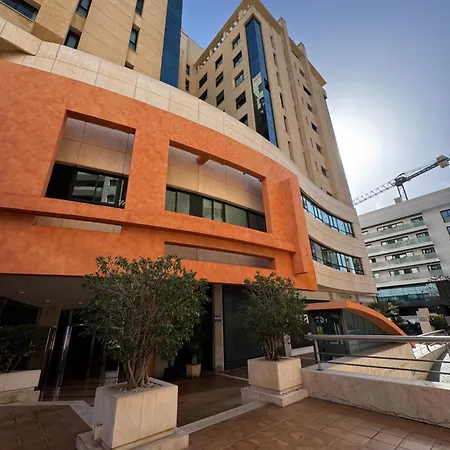 Rs 12 Ii Luxury Center Of - Eaw Homes *