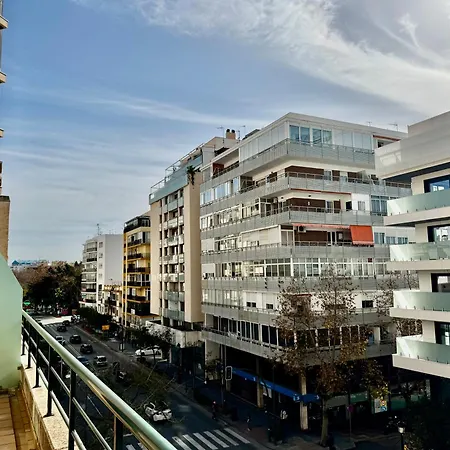 Rs 12 Ii Luxury Center Of - Eaw Homes