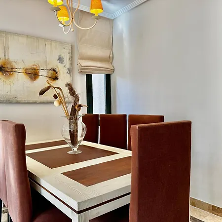 Rs 12 Ii Luxury Center Of - Eaw Homes