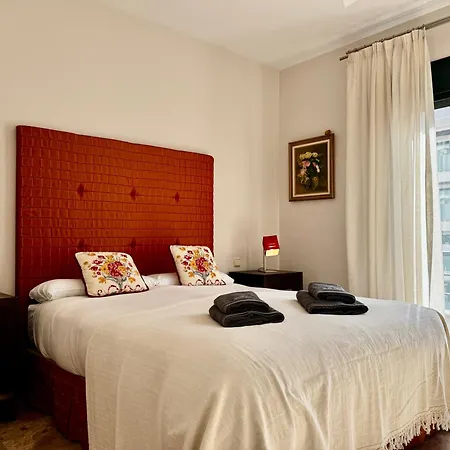 Rs 12 Ii Luxury Center Of - Eaw Homes * Marbella