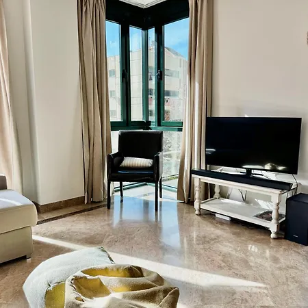 Rs 12 Ii Luxury Center Of - Eaw Homes *