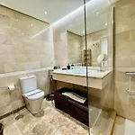 Rs 12 Ii Luxury Center Of - Eaw Homes Marbella