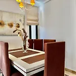 Rs 12 Ii Luxury Center Of - Eaw Homes